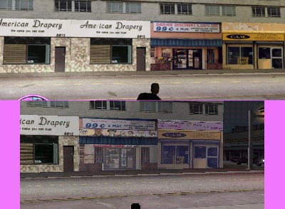 GTAplanet.de Internet Cafe