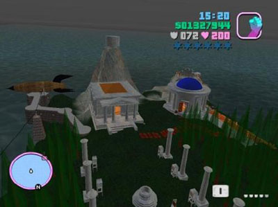 Mystisland final