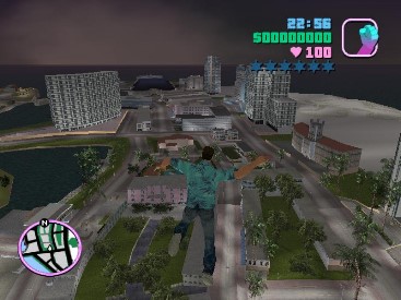 Neo v4