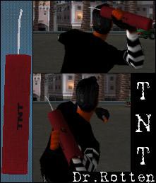 TNT