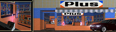 Plus-Filiale VC