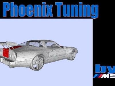 Phoenix Tuning