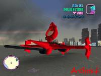 Swordfish