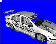 vw bora tuning version 1.3