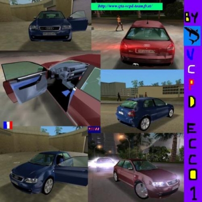 Audi-S3-2001
