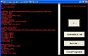 Effects.fxp Editor