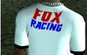 FOXRacing