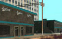 West Coast Customs Super Mod V1.0