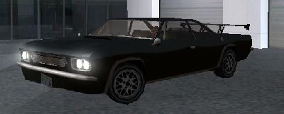 Tampa Felgen