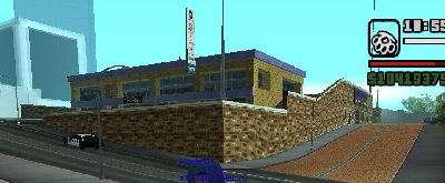 KlinkenBerg Autohaus