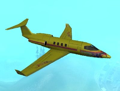 Shamal 1.0 Final