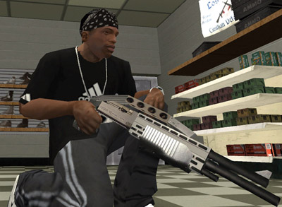 French Spas 12