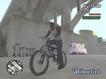 Diamondback Strike