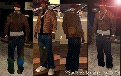 New-Blue-Jeans