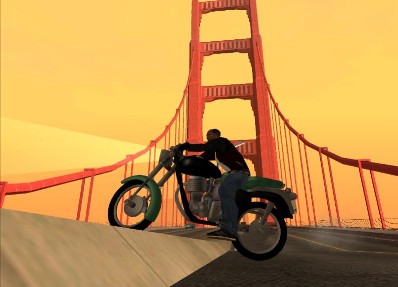 Classic Moto