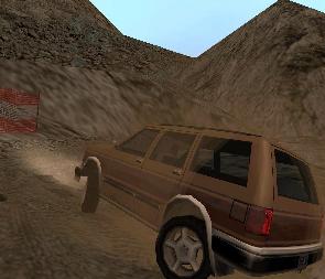 4-Wheel-Drive