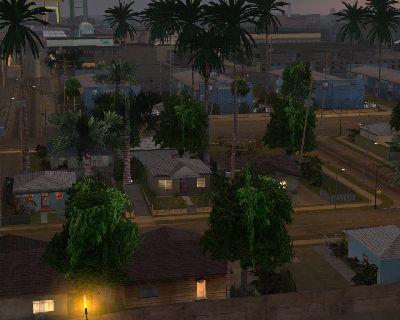 Baummod v1.1