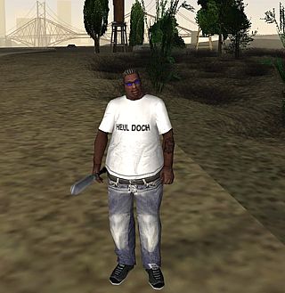 HeulDoch-Shirt