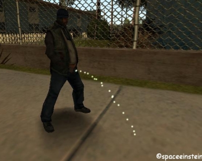 All In One Mod v0.8