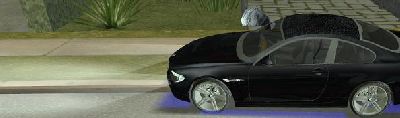 2Fast 2Furios NEON MOD V.1.0
