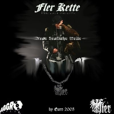 Fler Kette