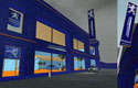 Verano Motors - Peugeot Blue Box