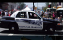 South San Francisco Police