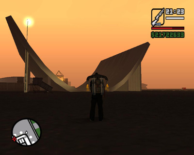 Mega-Pipe v1.01b