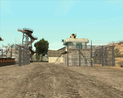 CJ