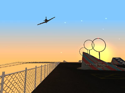 Stunt v2