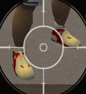 AND1 Uprise