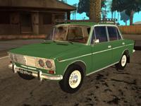 Lada 2103