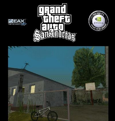 Ultra Savegame