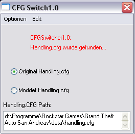 CFGSwitcher1.0
