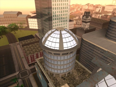 NSC V2.1