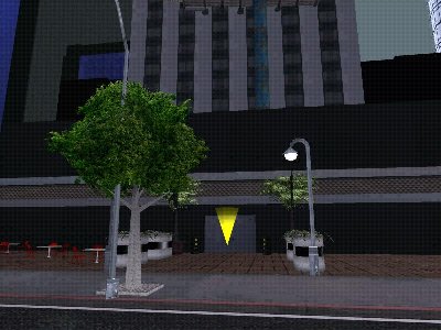 Nsc ver 2.1 (Update)
