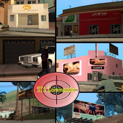 Texturmod -01-