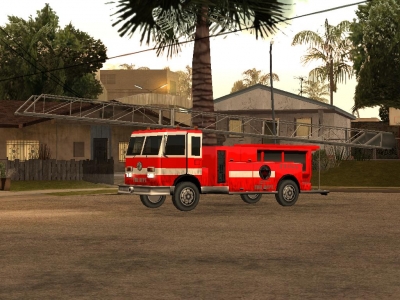 FDA Lift