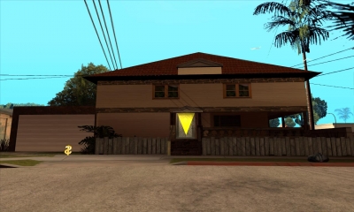 CJ