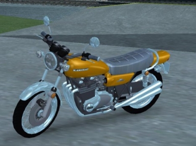 Kawasaki Z1 1975 v2