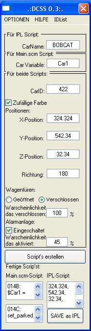 DualCarSpawnScripter0.3