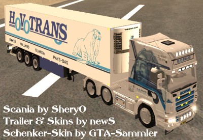 Bob Marley - HOVO-Trans-Skin