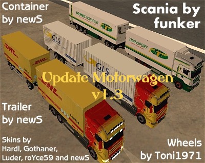 Scania-R-Topline-BDF v1.3