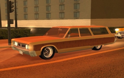 1967 Chrysler Town/Country v1