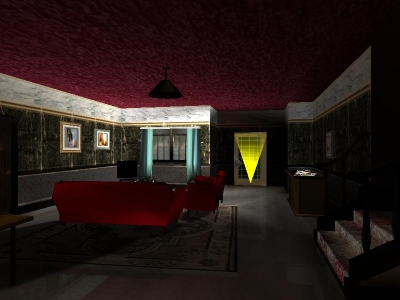 Schoeneres Wohnen in L.S.v1.1
