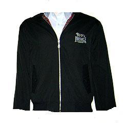 Londsdale-Jacke