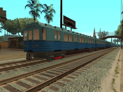 ER2-1487