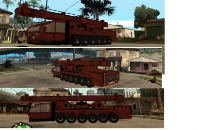 Kran
