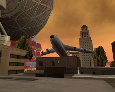 Skyland Beta