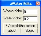 Water-Edit 0.2